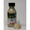 MR. Paint MRP-226 SAND FS33531 30ml